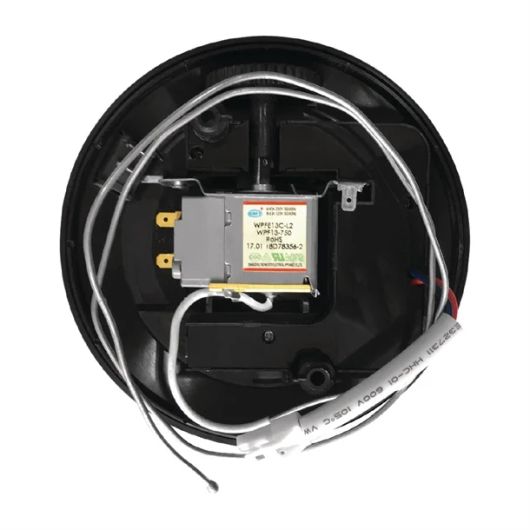 Polar AG279