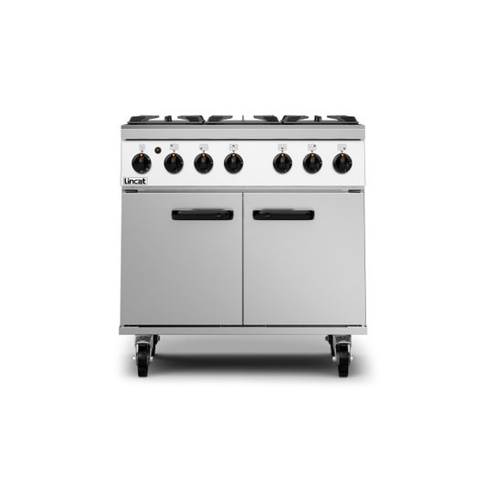 Lincat PHGR01/P