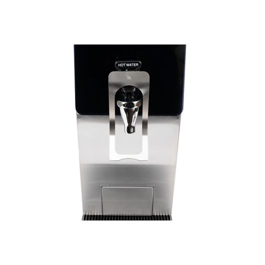 Marco Beverage Systems MT8F