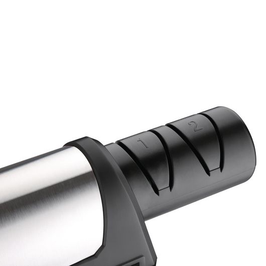 Vogue GD232