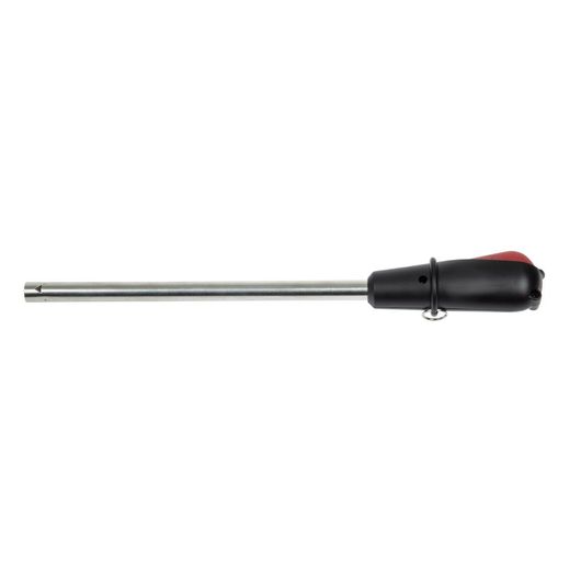 Kitchen Craft DG299