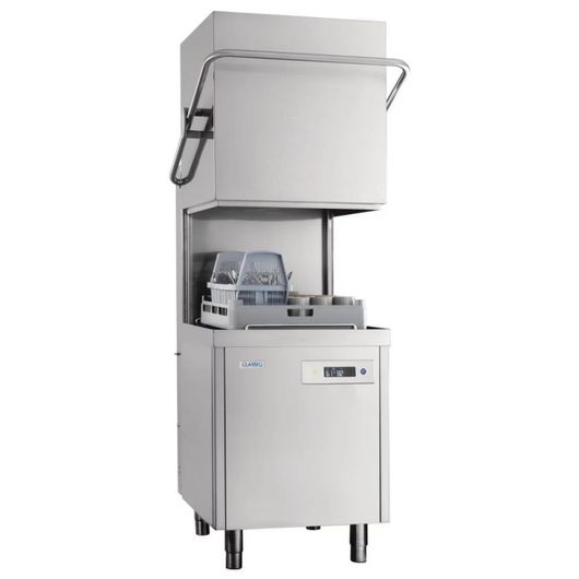 Classeq P500AD-22