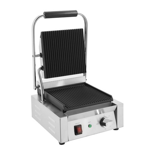 Buffalo CU600