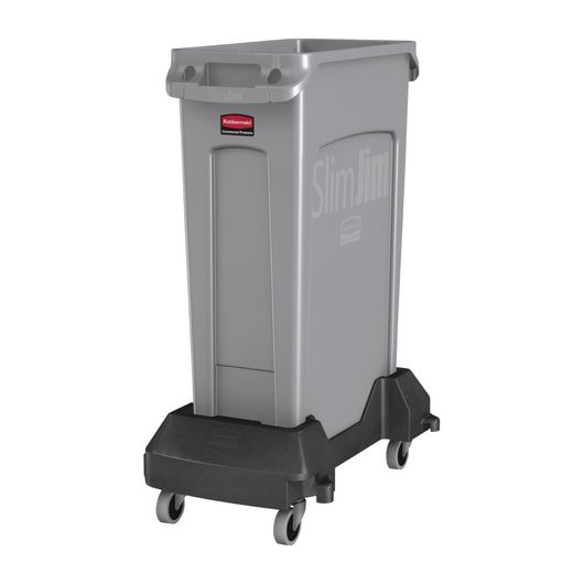 Rubbermaid F634