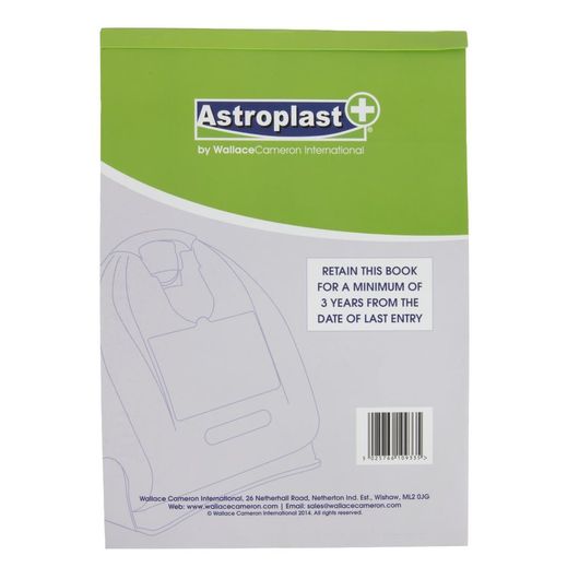 Reliance Medical 1G0005