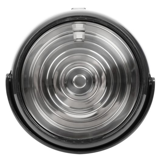 Olympia DL170