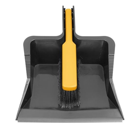 Jantex HX384