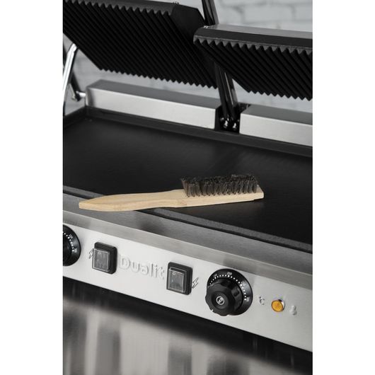 Dualit RCG2