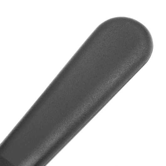 Hygiplas D401