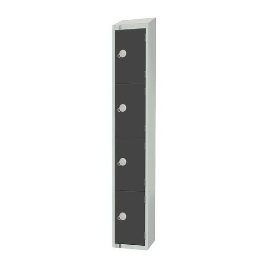 Elite Lockers GR694-CS