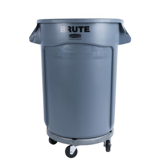 Rubbermaid L640