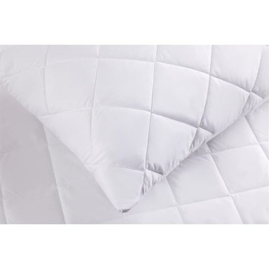 Mitre Comfort GU544