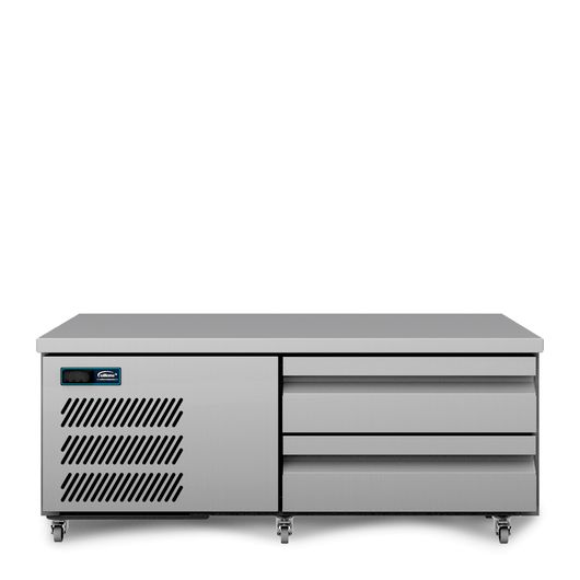 Williams UBC7-SS