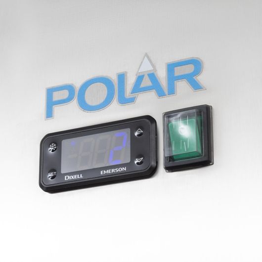 Polar UA042