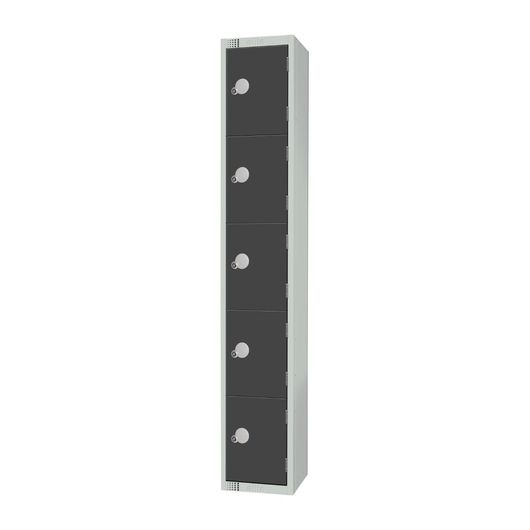 Elite Lockers GR681-P