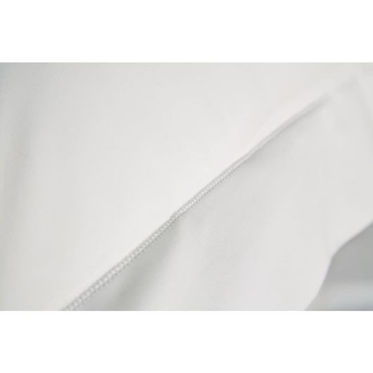 Mitre Eco HD228