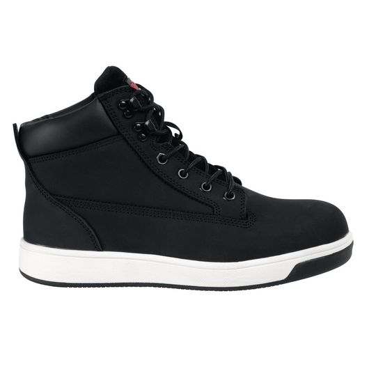Slipbuster Footwear BB422-42