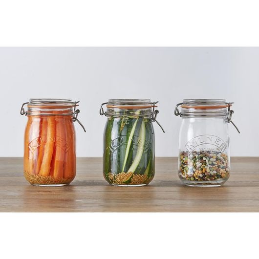 Kilner GG782