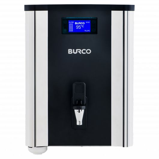 Burco AFF7WM