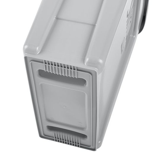 Rubbermaid FC924