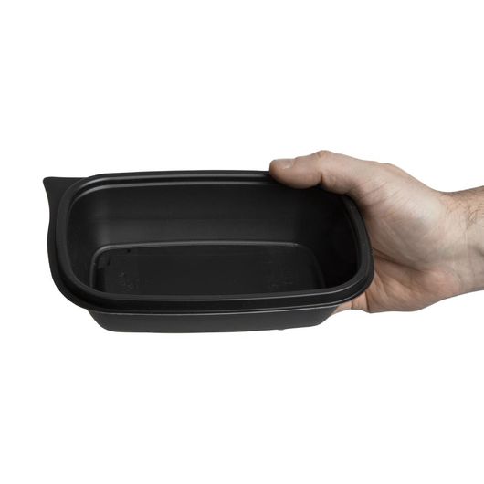 FastPac DW782