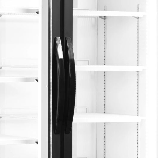 Tefcold FSC891H