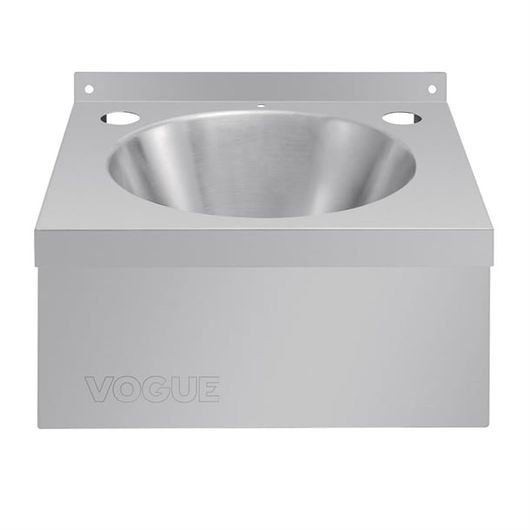 Vogue P088
