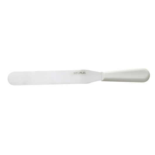Hygiplas S454