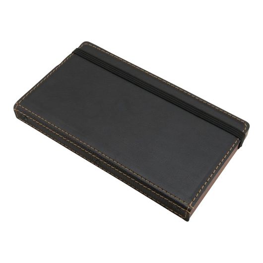 Securit CY578
