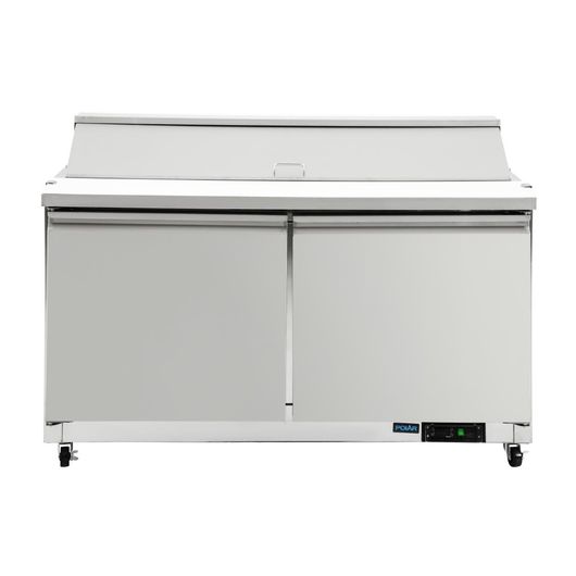 Polar GD883