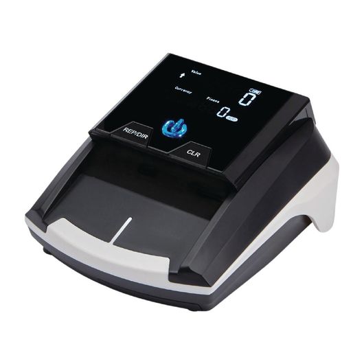 Zzap D40