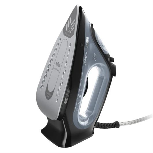 Braun SI3055