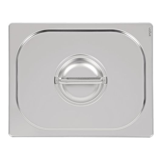 Vogue DW456