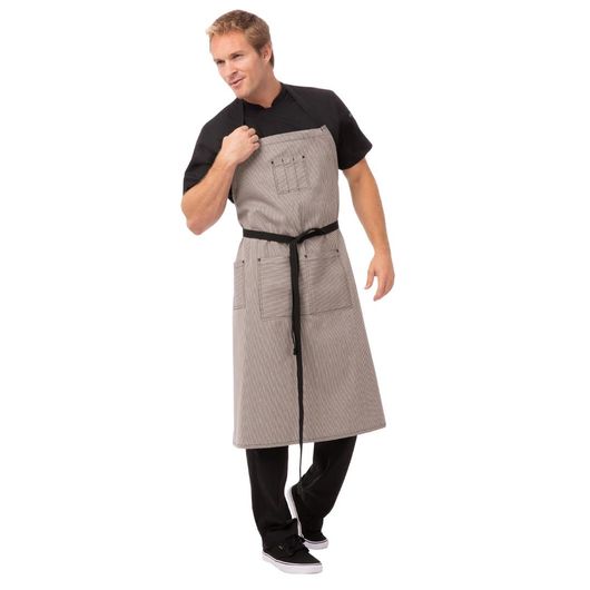 Chef Works B351