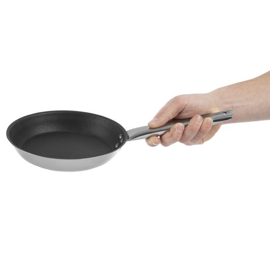 Matfer Bourgeat CX538