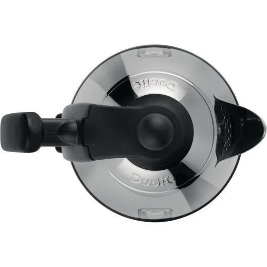 Dualit 72200