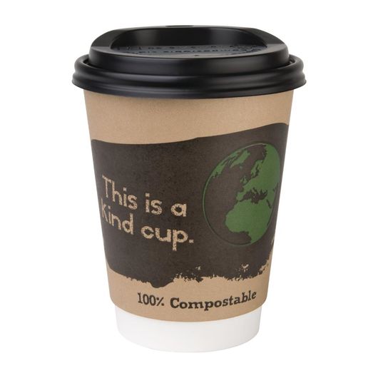 Fiesta Compostable DS053