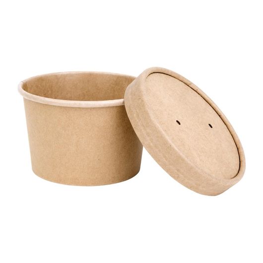 Fiesta Recyclable FA978