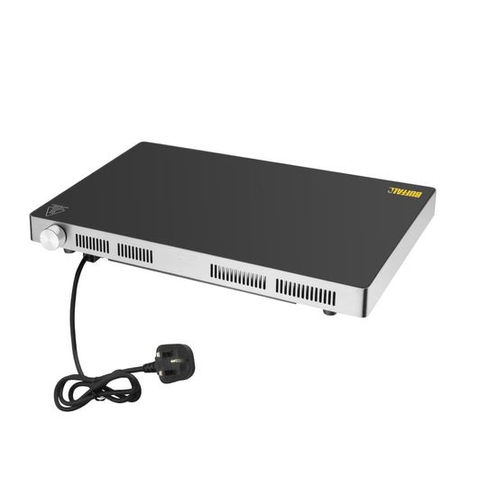 Buffalo CU486