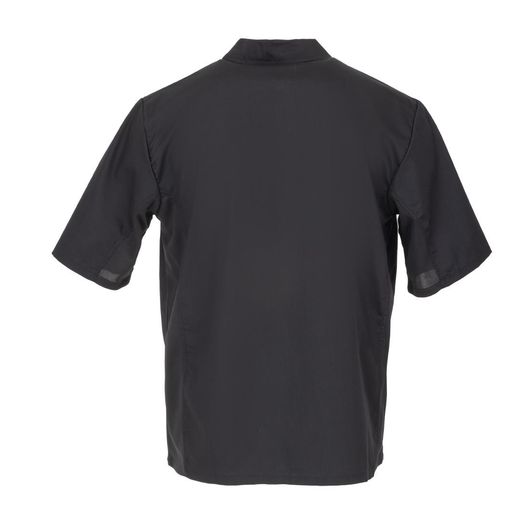 Chef Works A913-XXL