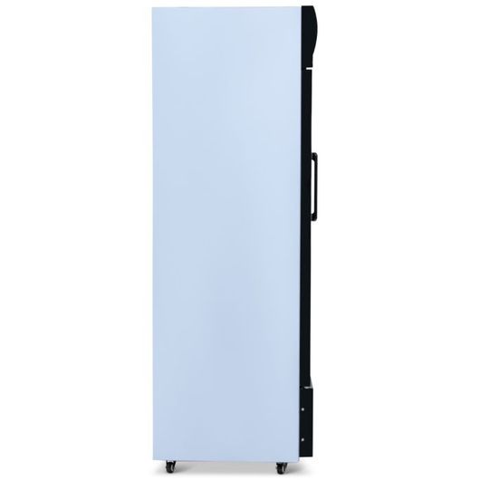Blizzard GD630