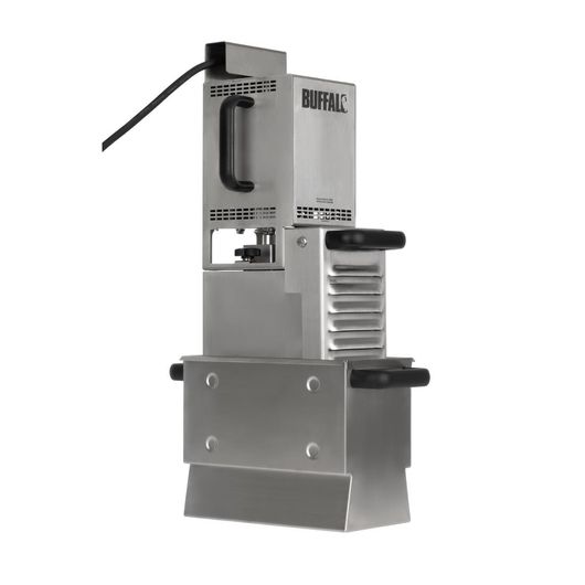 Buffalo CU489