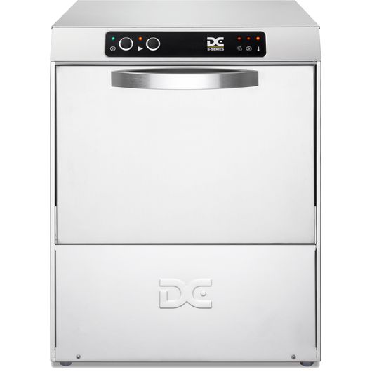DC SG45