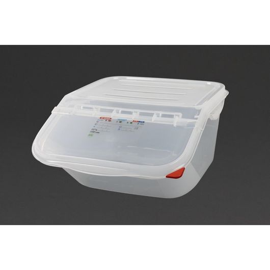 Araven CG042