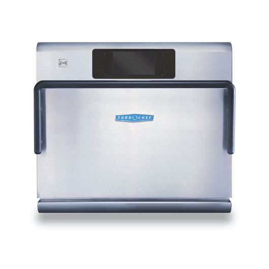 Turbochef I3/TS-3PH