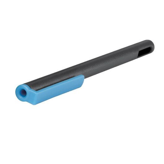 Hygiplas F306