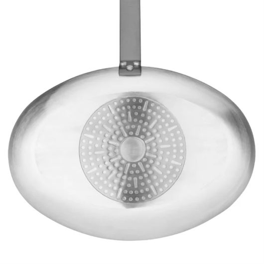 Vogue HT992
