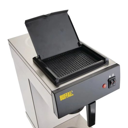 Buffalo CT815