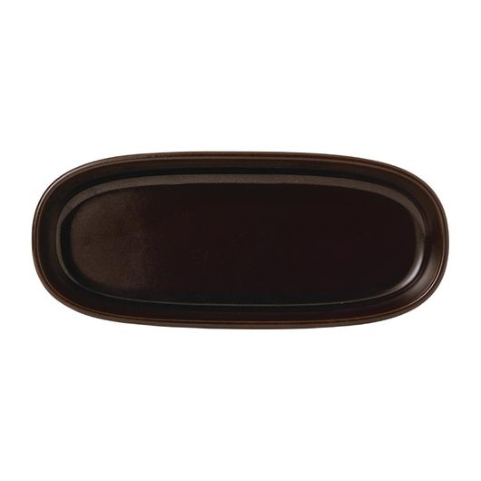Churchill FR007