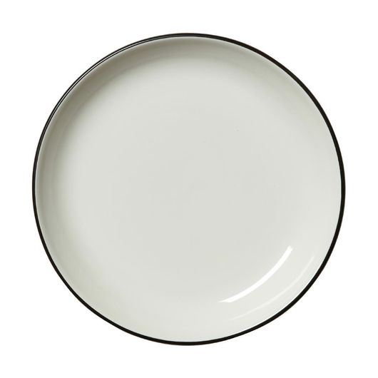 Steelite VV3386